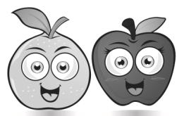 DEJELIN SLJ100 - INGRÉDIENTS FIBREUX ET/OU FEUILLUS ET DURS (ex: céleri, chou frisé, ananas,: - 3