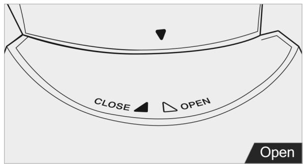 DEJELIN SLJ100 - CONSEIL - 6