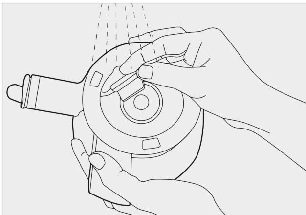DEJELIN SLJ100 - 5 - 1