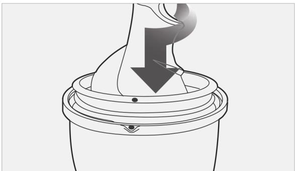 DEJELIN SLJ100 - 2 - 1