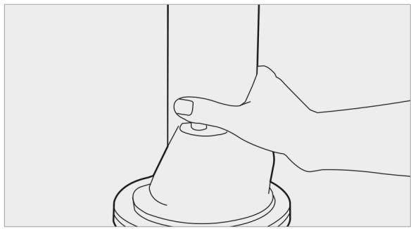 DEJELIN SLJ100 - CONSEIL - 1