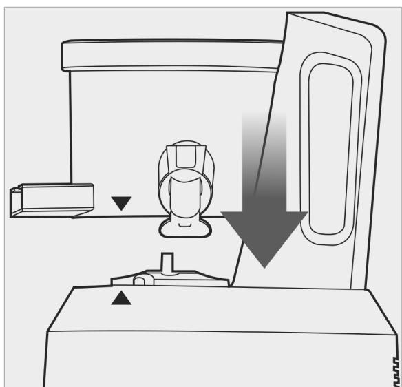 DEJELIN SLJ100 - CONSEIL - 4