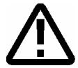 LISTO RTFL85-50B2 - Débranche l'appareil avant de procéder au nettoyage. - 2