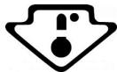 LISTO RTFL85-50B2 - ZONE la plus FROIDE - 1