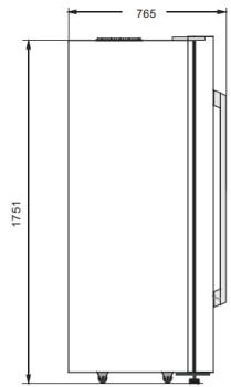SCHNEIDER SL331 - INSTALLATION - 2