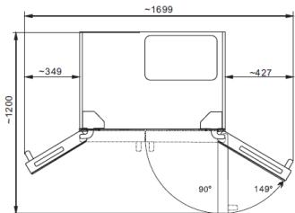 SCHNEIDER SL331 - INSTALLATION - 3