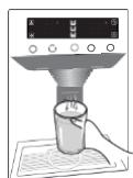 SCHNEIDER SL331 - AVERTISSEMENT - 3