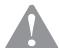 SCHNEIDER SL331 - STOCKAGE DES ALIMENTS - 1