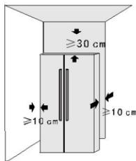 SCHNEIDER SL331 - EMPLACEMENT - 1