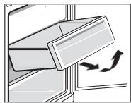 SCHNEIDER SL331 - ATTENTION : - 1