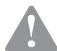 SCHNEIDER SL331 - Reinstallation du filtrre - 1