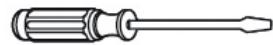 LISTO RDL145-55S1 - RLL145-55B2 - Inversion du SENS d'ouverture de la porte - 4