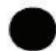 LISTO RLL145-55B3 - Indicateur de temperature - 2