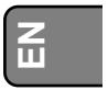 ZEROWATT OZ130T-1-S - CONTROLS AND PROGRAMS - 2