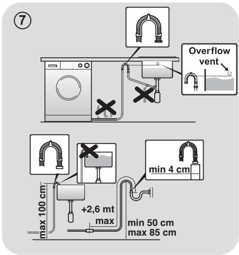 ZEROWATT OZ130T-1-S - Setting - 5