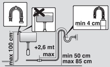 ZEROWATT OZ130T-1-S - 5