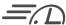 ZEROWATT OZ130T-1-S - 7) INDICADORES SELECCIÓN CENTRIFUGADO - 9