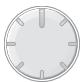 ZEROWATT OZ130T-1-S - 7) SPIE SELEZIONE CENTRIFUGA - 1