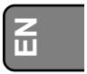 ZEROWATT OZ130T-1-S - Setting - 2