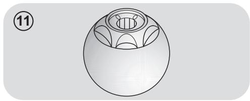 ZEROWATT OZ130T-1-S - CONSEJOS PRÁCTICOS - 7
