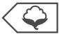 ZEROWATT OZ130T-1-S - 7) INDICADORES SELECCIÓN CENTRIFUGADO - 5
