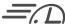 ZEROWATT OZ130T-1-S - 7) INDICATEURS SELECTION ESSORAGE - 10