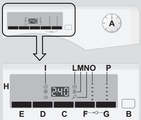 ZEROWATT OZ130T-1-S - CONTROLS AND PROGRAMS - 1