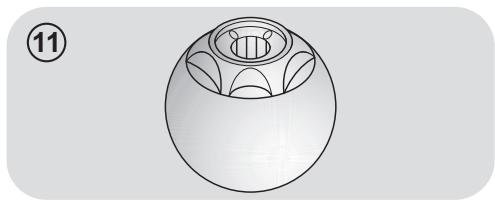 ZEROWATT OZ130T-1-S - Warranty - 8