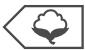 ZEROWATT OZ130T-1-S - 7) INDICATEURS SELECTION ESSORAGE - 5
