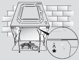 ZEROWATT OZ130T-1-S - 2