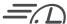 ZEROWATT OZ130T-1-S - 7) SPIE SELEZIONE CENTRIFUGA - 9