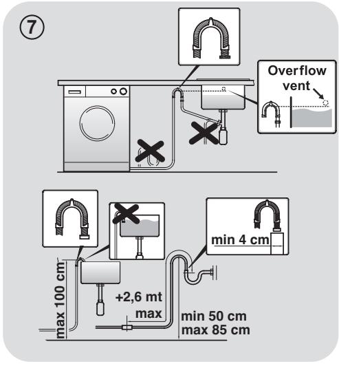 ZEROWATT OZ130T-1-S - CONSEJOS PRÁCTICOS - 6