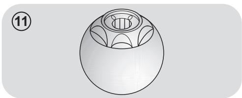 ZEROWATT OZ130T-1-S - 6