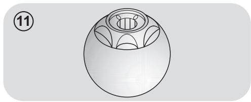 ZEROWATT OZ130T-1-S - WARNING: - 4