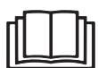 VIVA WFV14A20FF - WFV14B21FF - Que faire si … - 2