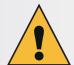 VIVA WFV14A20FF - WFV14B21FF - Utilisation conforme - 1