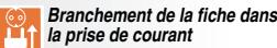 VIVA WFV14A20FF - WFV14B21FF - Mise en route - 3