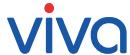 VIVA WFV14A20FF - WFV14B21FF - Que faire si... - 1