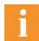 VIVA WFV14A20FF - WFV14B21FF - Mise en route - 5