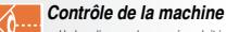 VIVA WFV14A20FF - WFV14B21FF - Mise en route - 2