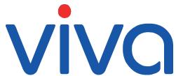VIVA WFV14A20FF - WFV14B21FF - Que faire si … - 1