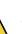 VIVA WFV14A20FF - WFV14B21FF - Notice d'utilisation - 3