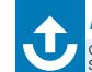 VIVA WFV14A20FF - WFV14B21FF - Réglage et adaptation du programme - 3