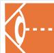 VIVA WFV14A20FF - WFV14B21FF - Mise en route - 2