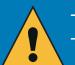 VIVA WFV14A20FF - WFV14B21FF - Nettoyage - 1