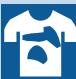 VIVA WFV14A20FF - WFV14B21FF - Pour ménager le linge et la machine - 1