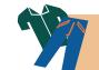 VIVA WFV14A20FF - WFV14B21FF - Mise en route - 1