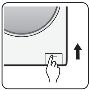 HISENSE WFBL7014V - IMPORTANT: Ensure that the water has cooled before draining the appliance. - 4
