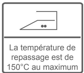 SHARP ES-HFA6123W2 - Chapitre 4: présentation du panneau de commande (affichage électronique) - 13