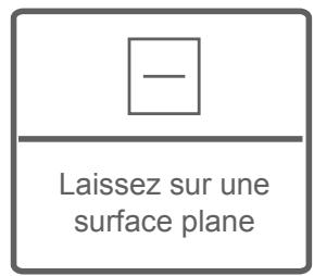 SHARP ES-HFA6123W2 - Chapitre 4: présentation du panneau de commande (affichage électronique) - 18